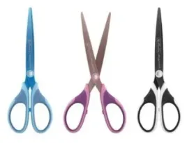 nozyczki-my-pen-mix-17cm