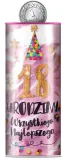 skarbonka-puszka