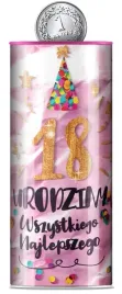 skarbonka-puszka