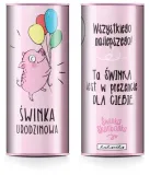 skarbonka-puszka-stan-nowy