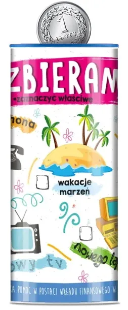 skarbonka-puszka-okazja-upominek-uniwersalny