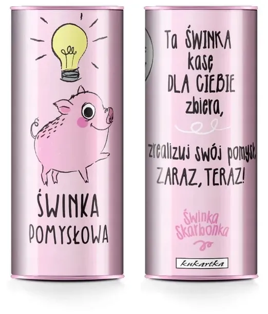 skarbonka-puszka-informacje-dodatkowe-z-nadrukiem