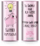 skarbonka-puszka-informacje-dodatkowe-z-nadrukiem