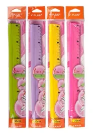 linijka-30cm-4-w-1-y-plus