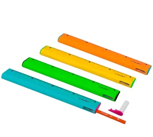 linijka-30cm-4-w-1-y-plus-kod-producenta-rx1309-0