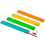 linijka-30cm-4-w-1-y-plus-kod-producenta-rx1309-0