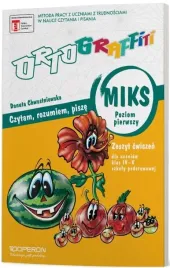 ortograffiti-miks-zeszyt-cwiczen-poziom-1-klasy-iv-v-operon-2025