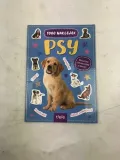 psy-1000-naklejek