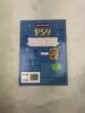 psy-1000-naklejek-stan-nowy