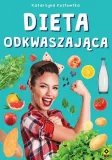 dieta-odkwaszajaca