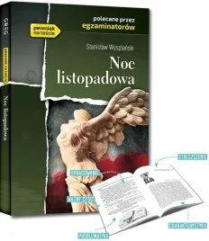 noc-listopadowa-lektura-z-opracowaniem-i-streszczeniem-greg-s-wyspianski