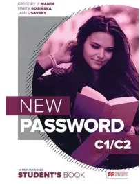new-password-c1-c2-podrecznik-macmillan-2025