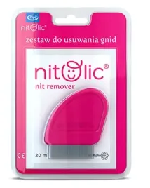 nitolic-zestaw-emulsja-odklejajaca-gnidy-grzebien