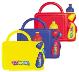 zestaw-sniadaniowy-colorino