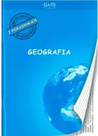 gatis-zeszyt-do-geografia-a5-60-kratka-podpowiedzi