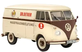 revell-07677-vw-t1-dr-oetker