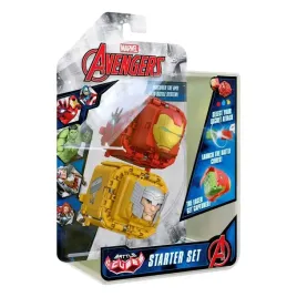 cobi-arvel-avengers-battle-cubes