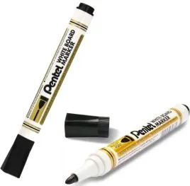 marker-suchoscieralny-pentel-do-tablic-bialych-suchoscieralnych-czarny