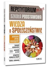 repetytorium-szkola-podstawowa-wiedza-o-spoleczenstwie-2025-greg