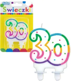 swieczka-cyfra-trzydziesci-30-z-kropkami-biala