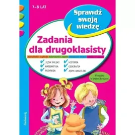zadania-dla-drugoklasisty