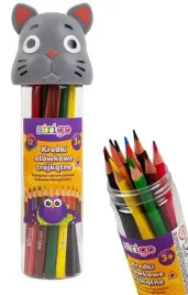 kredki-olowkowe-w-opakowaniu-strigo-kotek-12-kolorow-kot-trojkatne