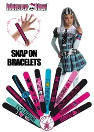 opaska-na-reke-monster-imc-toya