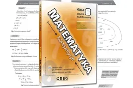 matematyka-korepetycje-szkola-podstawowa-klasa-6-rozwiazania-zadan-greg