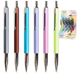 dlugopis-winner-pastel-metalik-1mm-cresco