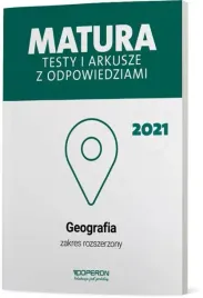 matura-2021-geografia-testy-i-arkusze-zr-operon