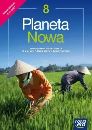 planeta-nowa-kl-8-sp-podrecznik-nowa-era