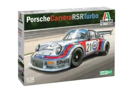 model-do-sklejania-italeri-3625-porsche-carrera-rs