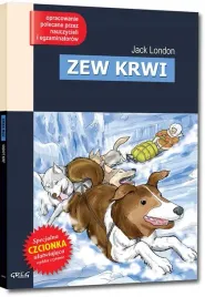 zew-krwi-lektura-z-opracowaniem