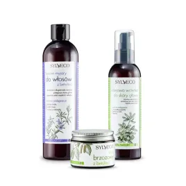 sylveco-zestaw-z-betulina-pielegnacja-twarzy-skory-glowy-i-wlosow