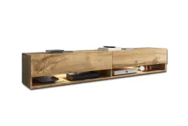 nowoczesna-szafka-pod-telewizor-apollo-i-lowboard-140-cm-komoda-rtv-z-led