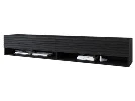 nowoczesna-szafka-pod-tv-apollo-i-180-cm-lowboard-mdf-komoda-rtv-fala