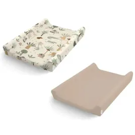 albero-mio-pokrowiec-na-przewijak-z-bawelny-organicznej-2-pak-w-tropikach