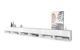 nowoczesna-szafka-pod-telewizor-apollo-i-lowboard-300-cm-komoda-rtv