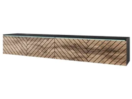 lowboard-apollo-ii-szafka-rtv-180cm-polka-pod-tv-komoda-mdf-jodelka