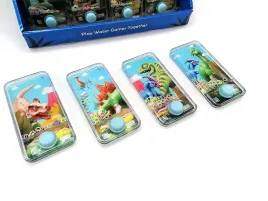 gra-wodna-dinozaur-one-dollar