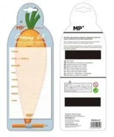 notes-na-magnes-na-lodowke-mp-marchewka