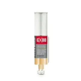 klej-epoksydowy-przezroczysty-dwuskladnikowy-silvweld-24ml-cx80