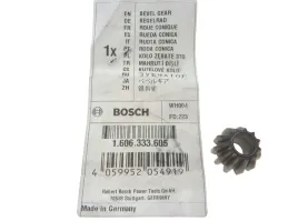bosch-kolo-zebate-stozkowe-do-szlifierki-katowej-pws-5-115-1606333605
