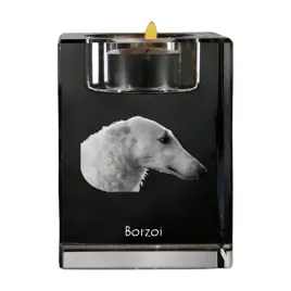 chart-rosyjski-borzoj-borzoi-barzoi-swiecznik-ze-zdjeciem-psa-krysztal
