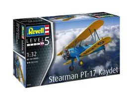 revell-03837-stearman-pt-17-kaydet