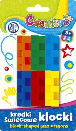kredki-woskowe-6-kol-klocki-astra