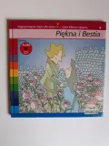 piekna-i-bestia-dziennik-audio-cd-oop