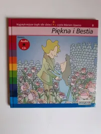 piekna-i-bestia-dziennik-audio-cd-oop