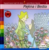 piekna-i-bestia-dziennik-audio-cd-oop-stan-nowy