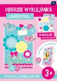 obrazek-wyklejanka-laurka-interdruk
